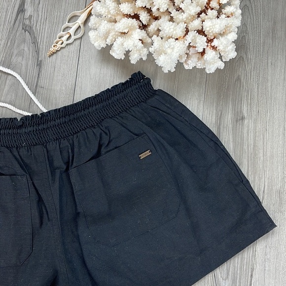 🔆O’NEILL🔆COAST SIDE SOUD SHORTS - Picture 14 of 14